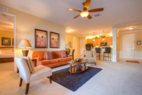 1st Floor Luxury Condo w FREE Resort Access